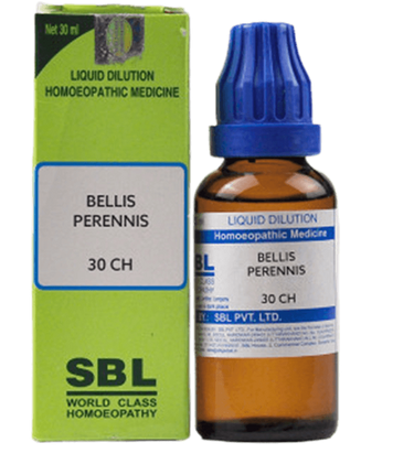 https://cdn.shopify.com/s/files/1/1857/6931/products/SBL-Homeopathy-Bellis-Perennis-30CH_9a24cede-4605-4b30-81e7-5b554d205ee9.png?v=1623660300